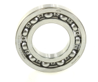 HHZ2168 Подшипник рулевой рейки 25,00/47,00*8,00