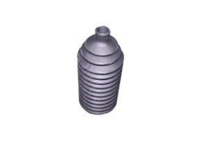 A113400107AB Пыльник рулевой рейки CHERY