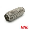 Гофра 55x200 HYDRA