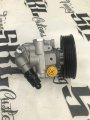 P1146 Насос ГУР SUBARU IMPREZA 02-03