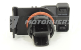 HEE4082EZK1 Защитная крышка датчика усилия Mercedes/BMW/Volvo/Ford