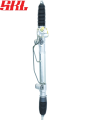 R2456 Рулевая рейка Toyota Hilux (05-), Fortuner (05-) 2WD