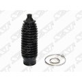 STMR491361 Пыльник рулевой рейки SAT