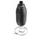 4553513010 Пыльник рулевой рейки TOYOTA