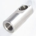 CFA-1 Переходник Radial Master Cylinder Aligner