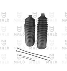 7485 Пыльник рулевой рейки MALO