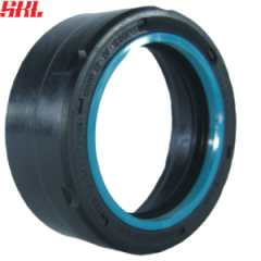 HA0905RATG 27,50/39,00*15,00 type 7V1 Сальник рулевой рейки
