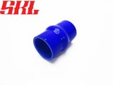 Патрубок демпферный 2.5 (63mm)