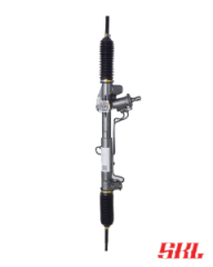 R2068 Рулевая рейка FORD Tourneo Connect I 2003-2013, FORD Transit Connect 2002-2013