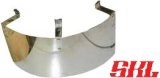 Теплоэкран для воздушных фильтров D=70 RS-01123