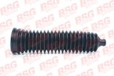 30705036 Пыльник рулевой рейки BSG