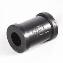 GROMMET громмет для #3 рукава