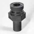 HLL-006 Nylon Car Line Локатор для Dash 03