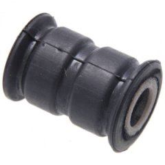 TAB526 Сайлентблок рулевой рейки TOYOTA Harrier 1997-2003; LEXUS RX300 2000-2003