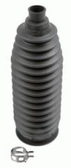 4857165D00000 Пыльник рулевой рейки SUZUKI