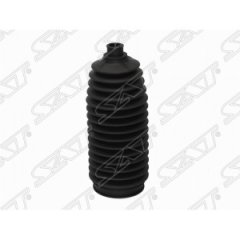 STGS1D32125 Пыльник рулевой рейки SAT