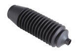 29407122K Пыльники рулевой рейки FORMPART