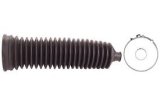 4059922RH Пыльник рулевой рейки FORD