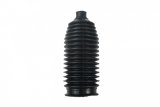 B3401811 Пыльник рулевой рейки LIFAN