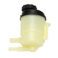 4911595FOB Бачок ГУР Nissan Almera, Nissan Sunny, B10RS