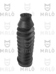 234632 Пыльник рулевой рейки MALO