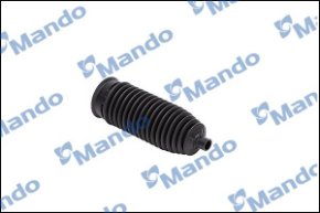 TS577401G000 Пыльник рулевой рейки MANDO