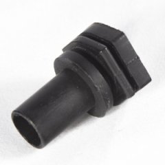 HLL-001 Line Locator (MR-2)