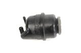 4F0422371E Бачок ГУР Audi A6