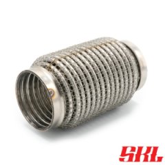 Гофра 60x150 HYDRA