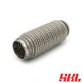 Гофра 50x230 HYDRA