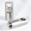 CFA-1 Переходник Radial Master Cylinder Aligner