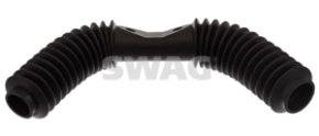 32800051 Пыльник рулевой рейки SWAG