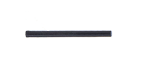 P03187 Прокладка насоса ГУР HONDA ACCORD VIII 2008-
