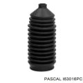 I63016PC Пыльник рулевой рейки PASCAL