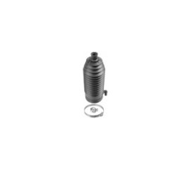 3914601 Пыльник рулевой рейки LEMFORDER