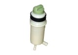 A113408010 Бачок ГУР Chery Amulet A15
