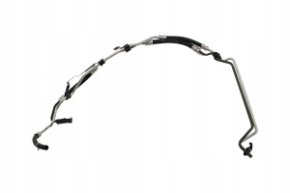 497211179R Шланг ГУР низкого давления RENAULT DUSTER (2012>)