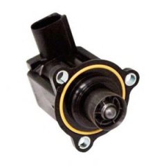 702901050 Клапан добавочного воздуха AUDI A3/SEAT LEON/ SCODA OCTAVIA 1.8 TFSI