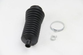 7701469496 Пыльник рулевой рейки RENAULT