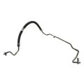 497202699R Шланг ГУР высокого давления RENAULT DUSTER 2012>
