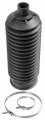 TS577401H000 Пыльник рулевой рейки MANDO
