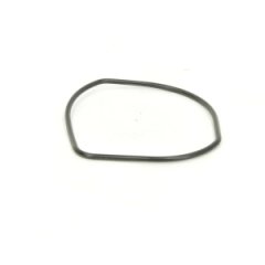 P03149 Прокладка насоса ГУР Mazda 3, Mitsubishi Lancer, Mitsubishi Outlander