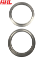 Фланец выхлопной трубы BMW бмв 2.0L B48B20 Downpipe
