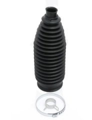 RDZ0472MG Пыльник рулевой рейки MOTORHERZ