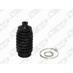 ST53534SNAA01 Пыльник рулевой рейки SAT