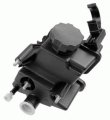 3712601 Бачек ГУР Mercedes G, GL, ML