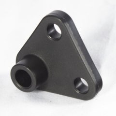 HLL-004 Nylon Double Hole Локатор для Dash 03