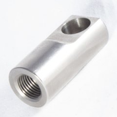 CFA-1 Переходник Radial Master Cylinder Aligner