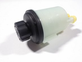 30680756 Бачок ГУР VOLVO S60 II, S80 II, XC70 II, XC60, XC90