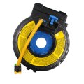 QF00E00003 Контактная группа замка зажигания Hyundai Santa Fe 2005-2010